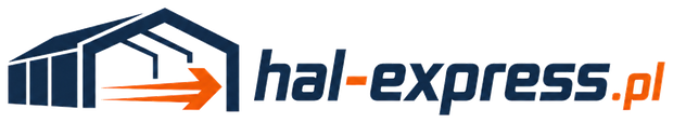 Hal-Express